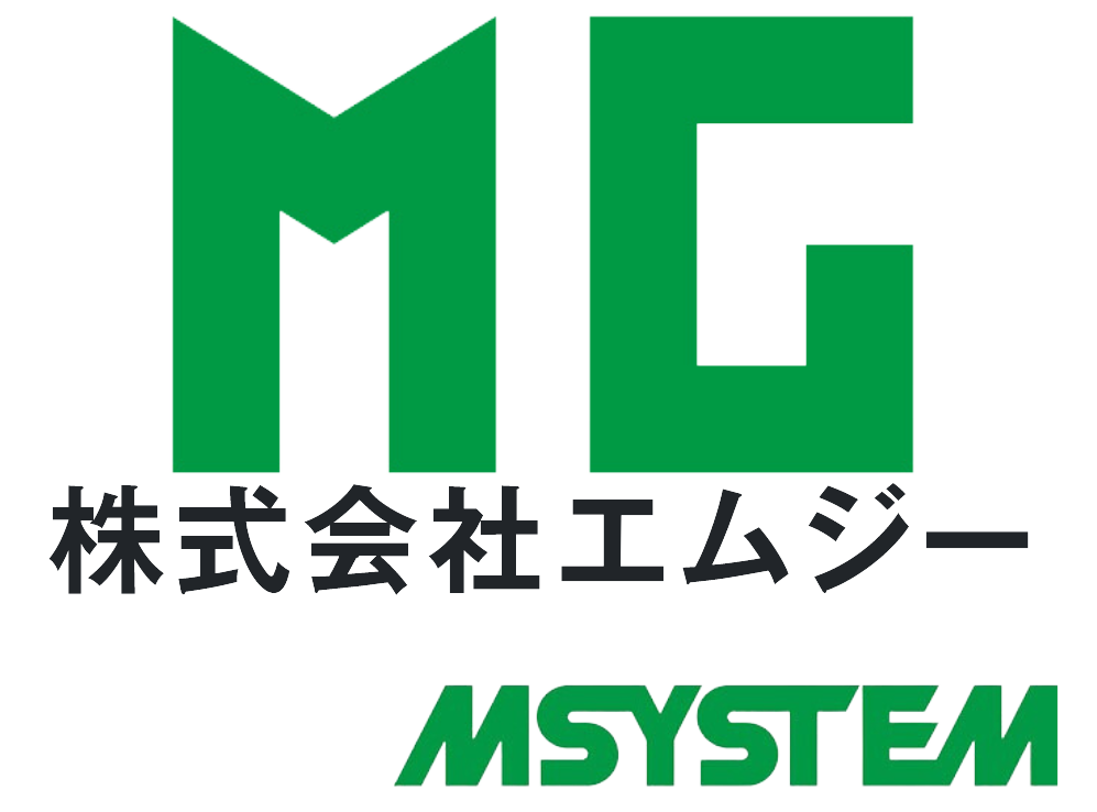 M-System_logo