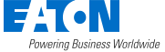 eaton_logo