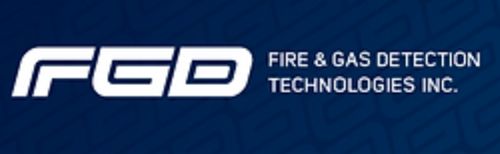 FGD_logo
