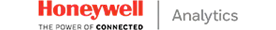 honeywell_analytics_logo
