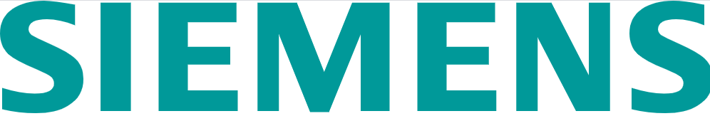 siemens_logo