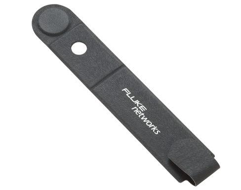 Fnet_Electrical_Contractor_Kits