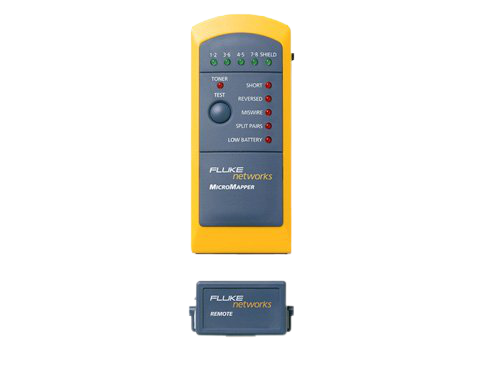 Fnet_CableIQ_Copper_Tester