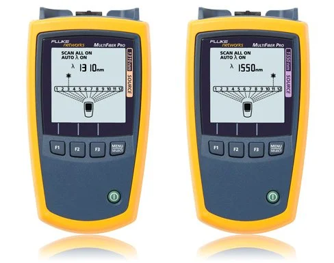 Fnet_DSX_Series_Copper_Certifiers