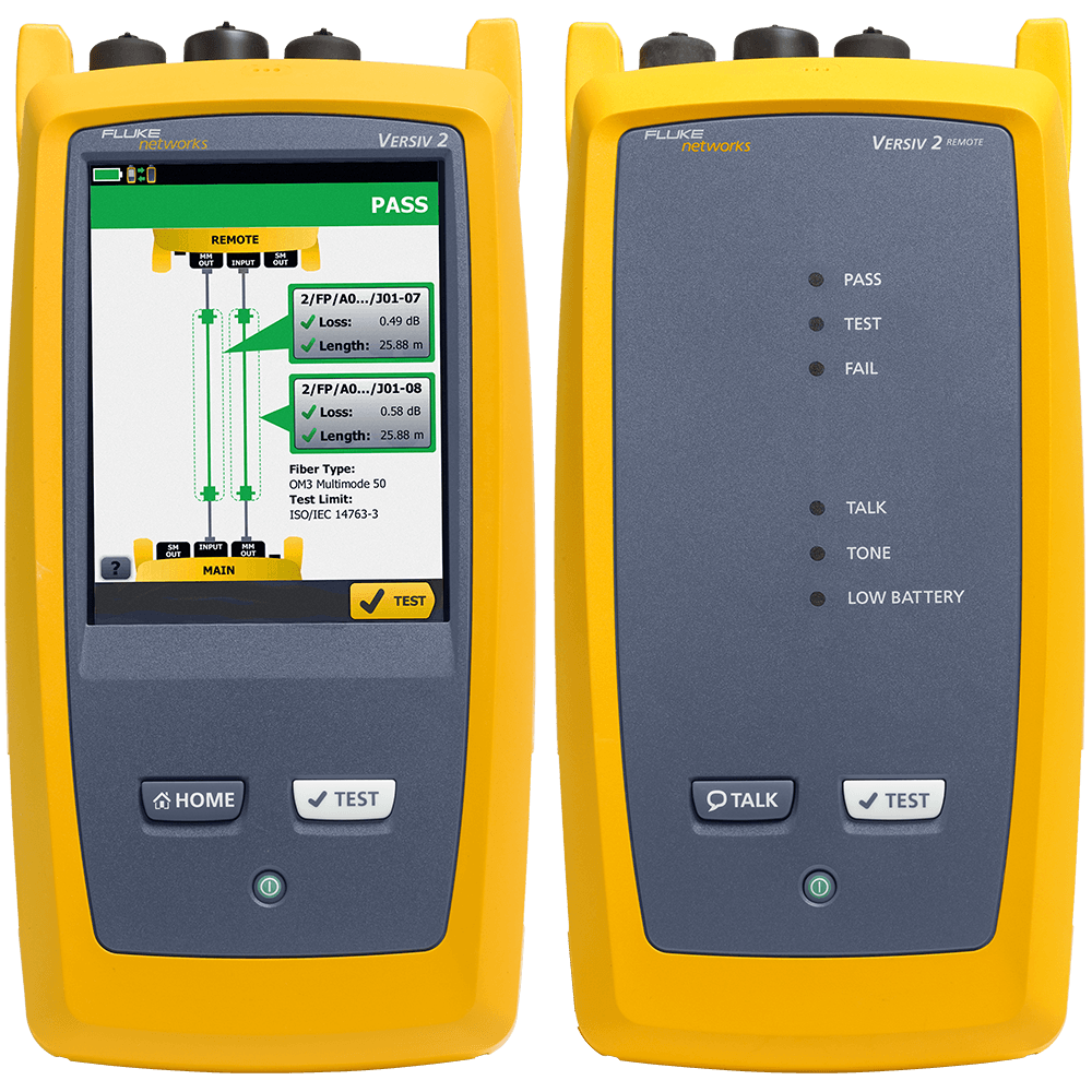 Fnet_DSX_Series_Copper_Certifiers