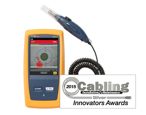 Fnet_Fiber_Inspector_Ultra_Camera