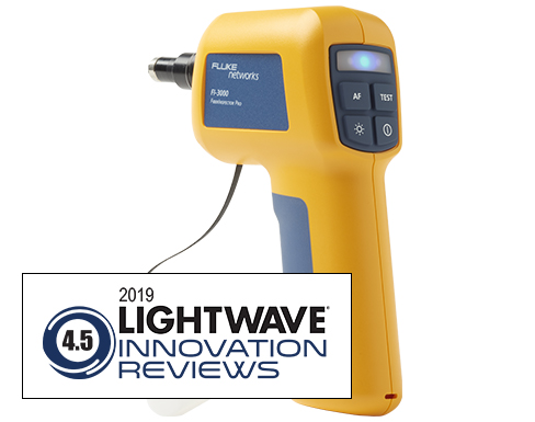 Fnet_Fiber_Inspector_Ultra_Camera