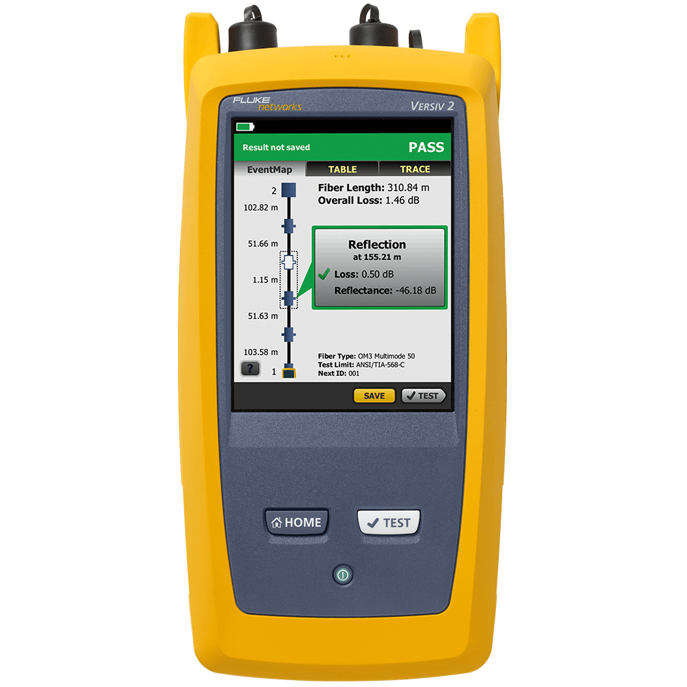 Fnet_Fiber_Inspector_Ultra_Camera
