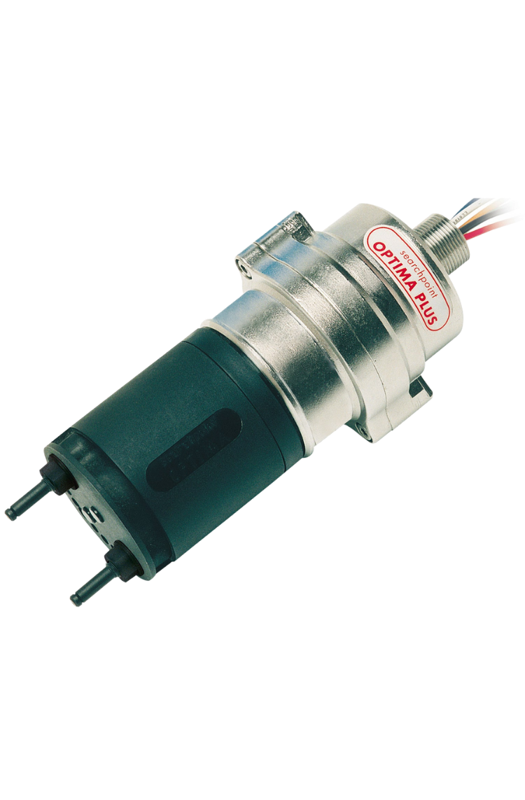 searchpoint-optima-plus