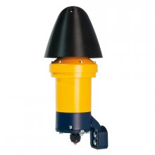 Eaton_dEV20_Sounders