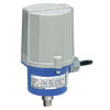 MSystem_Electric_Actuators_MSP_Series
