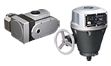 MSystem_Electric_Actuators_PRP_Series