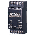 MSystem_W5_Series