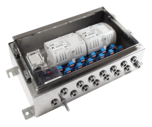 Eaton_Fieldbus_Barriers_937x-FB2