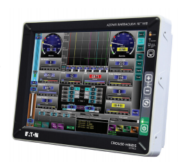 Eaton_Barracuda_15_Workstation2