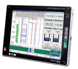 AZONIX_Barracuda_19_WS