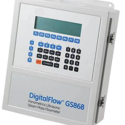 DigitalFlow_GS868