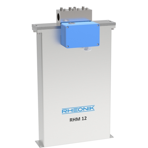 Rheonik_RHM_12