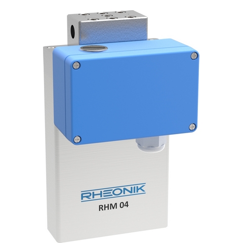 Rheonik_RHM_04
