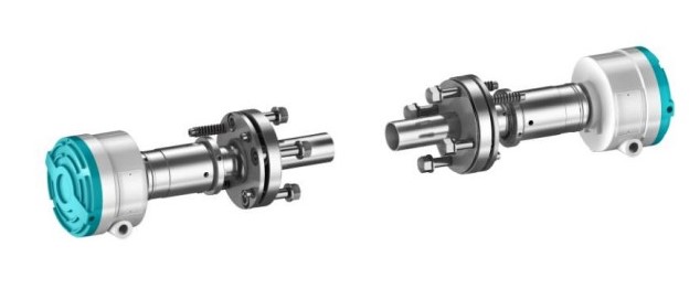 Siemens_Cont_Process_GA_700