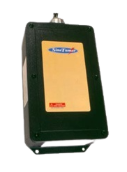 Sinetamer_Surge_Protection_AC_Circuits