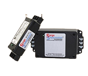 Sinetamer_Surge_Protection_Data_Telecom