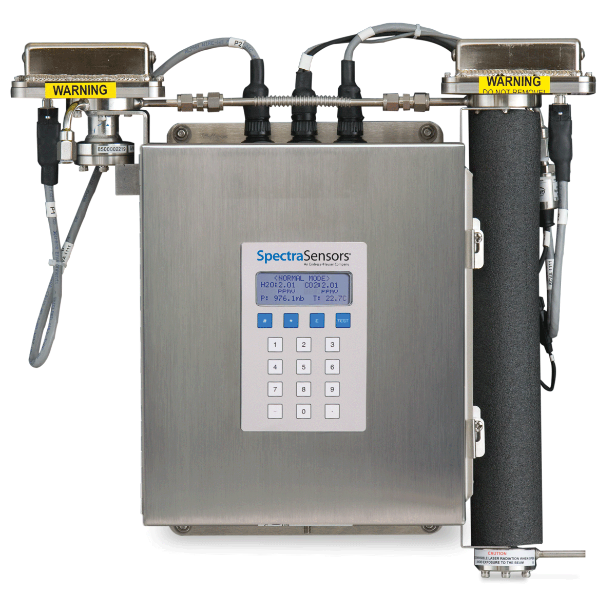 Moisture_Analyzer_SS2000_class1_div1